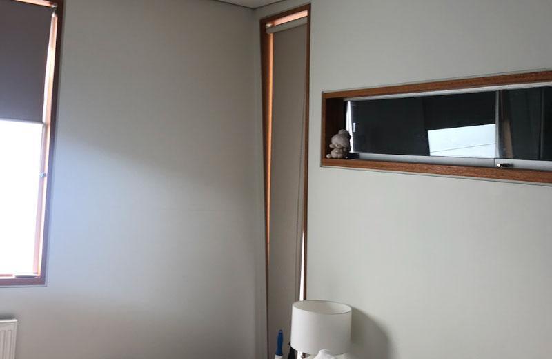 Images Yes Painting & House Renovation