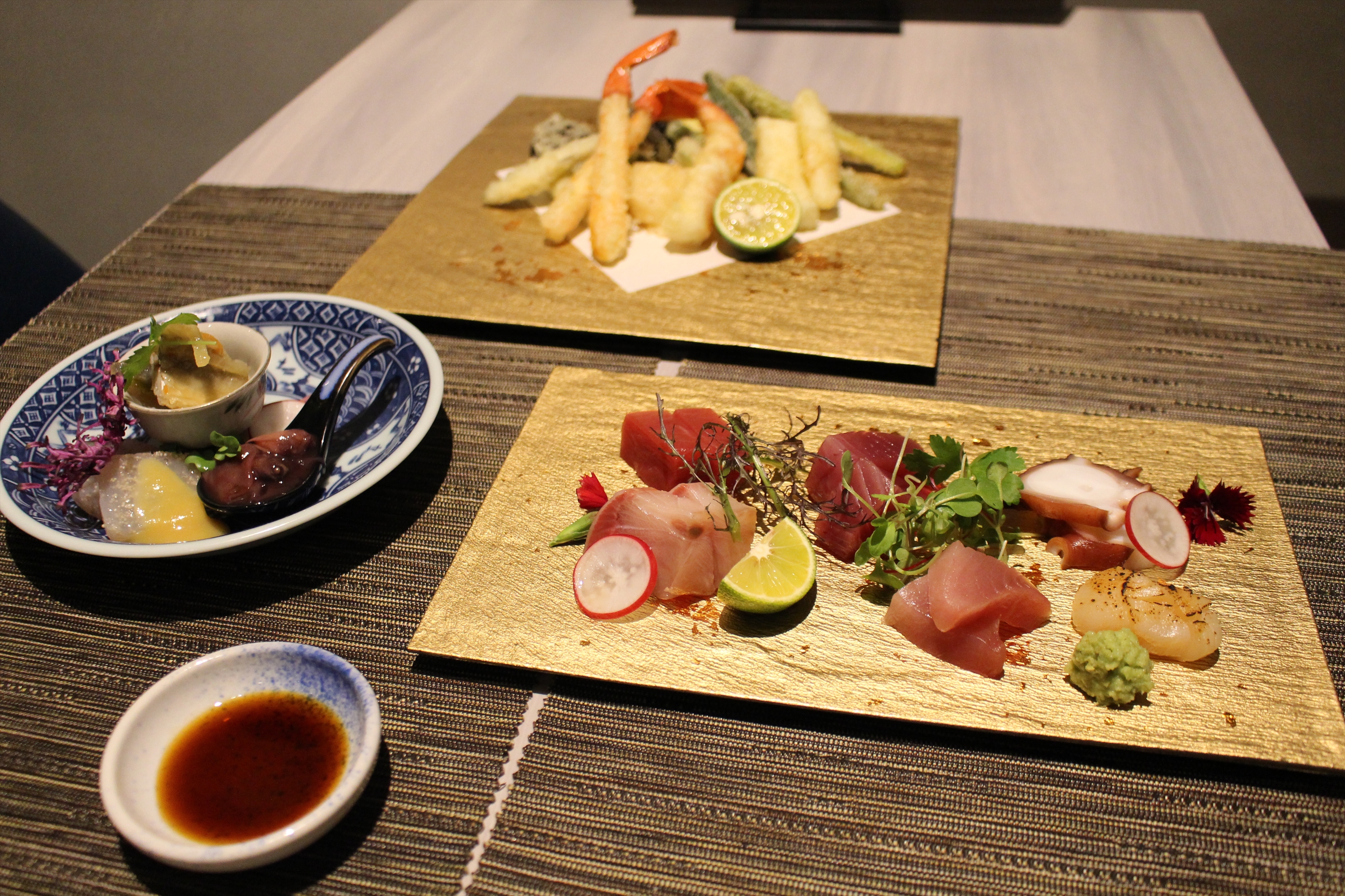 Images 羽衣のあしあと