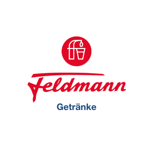 Bild zu Feldmann Getränke e.K . in Gütersloh Bild zu Feldmann Getränke e.K . in Gütersloh