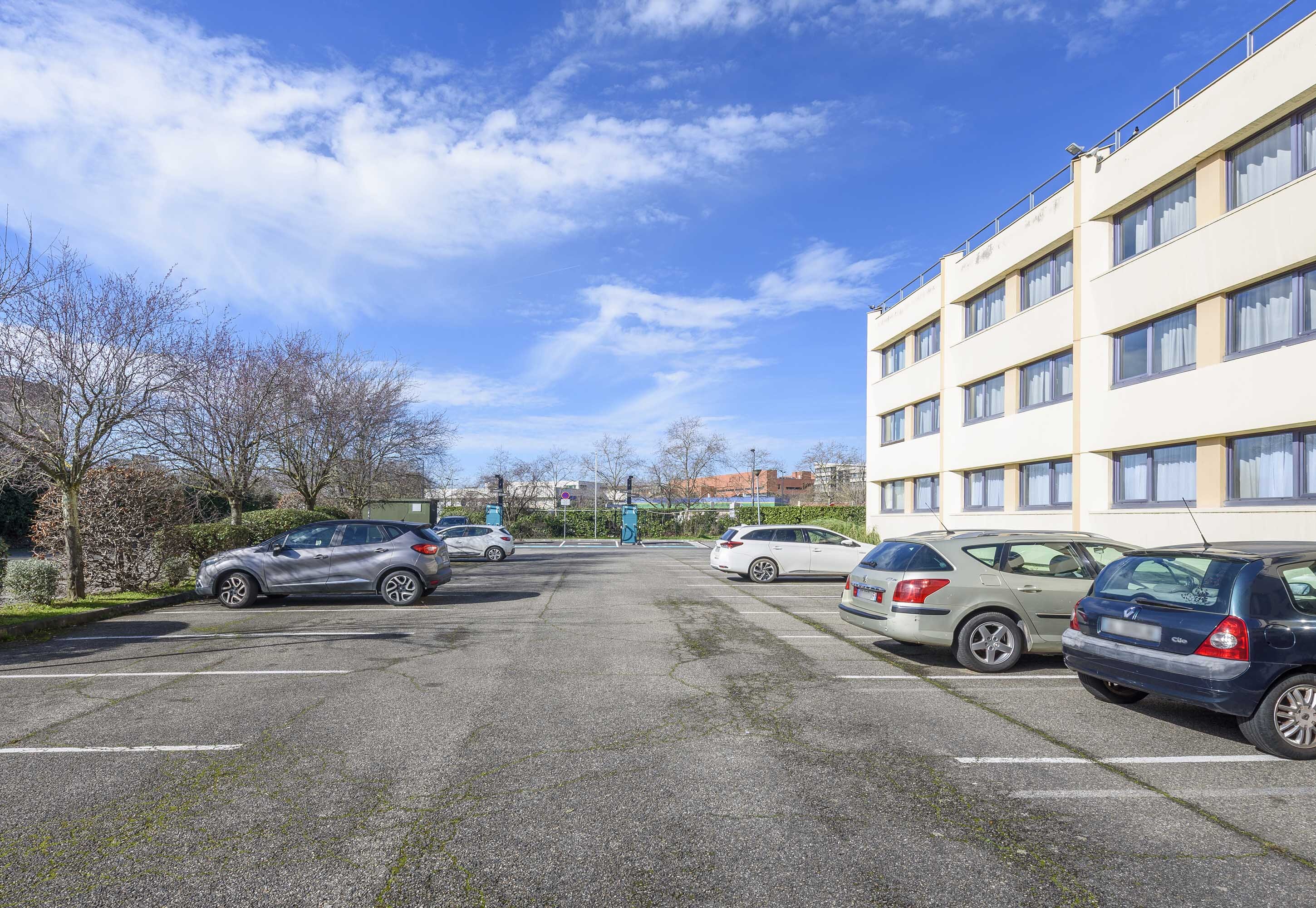 Miniature de la galerie