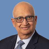 Raman Sankar, MD, PhD Los Angeles (310)825-0867