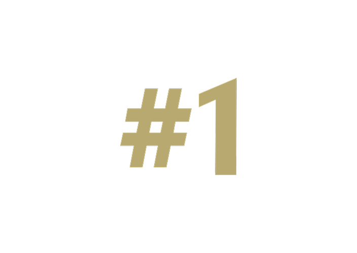 #1.
