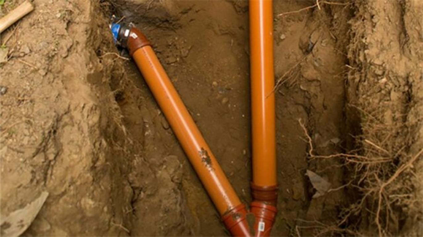 Images R. Hansen & Søn ApS