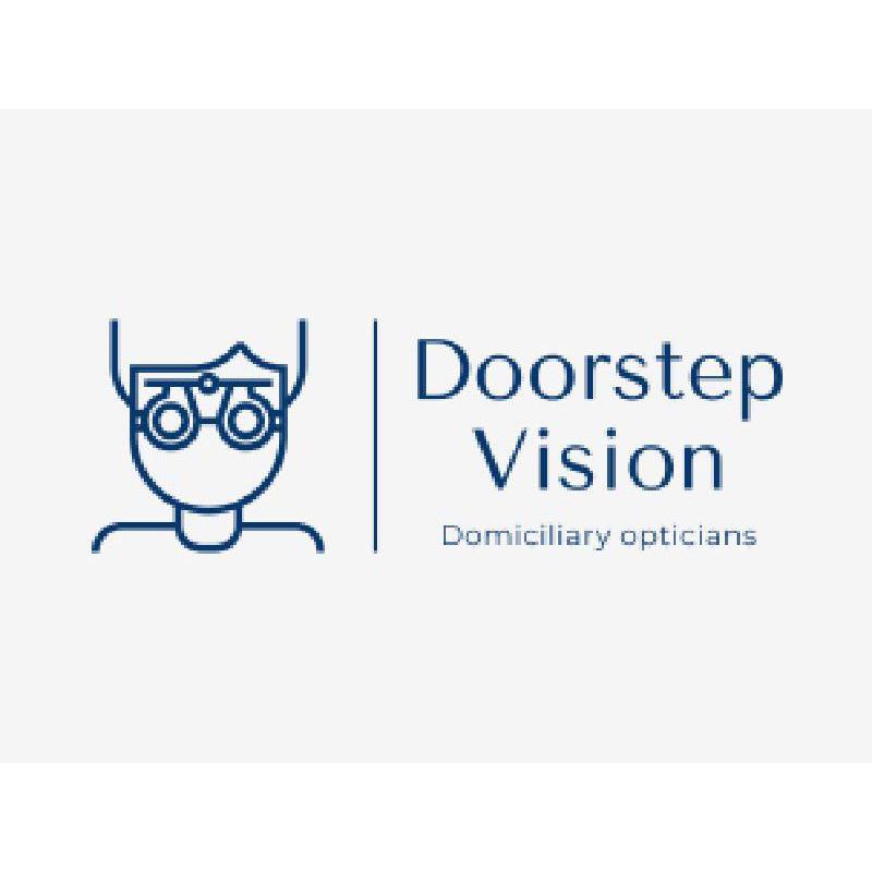 Doorstep Vision Ltd Logo