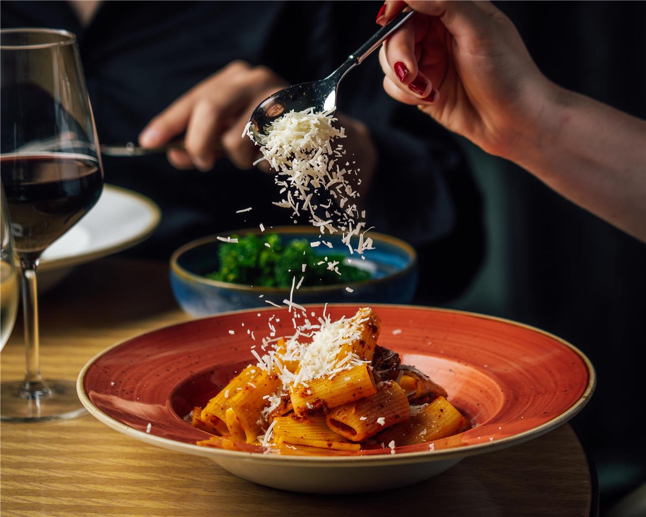 Images Park Plaza London Waterloo