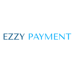 Ezzy Payment- Credit Card Processing Logo