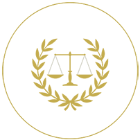 Tax Law Office of Jayson M. Aquino, CPA, Esq.