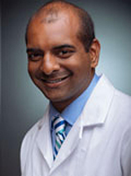 Images Vikram Palanivel, MD, PhD