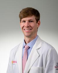 Andrew Daniel Allen