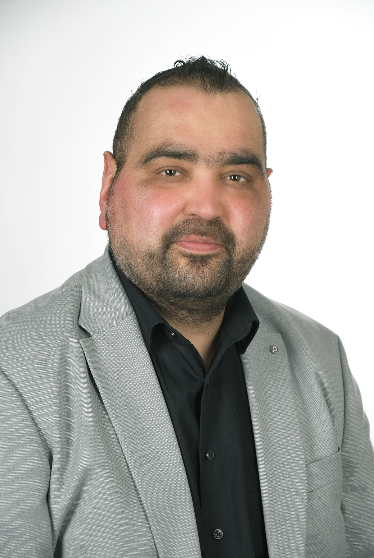 HDI Versicherungen: Gökhan Cilingir, Werdohler Str. 99 in Lüdenscheid