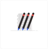 Images Advantage Writing Supplies