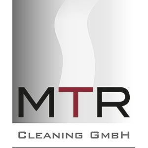 MTR Glas- und Fassadenreinigung GmbH - Logo
