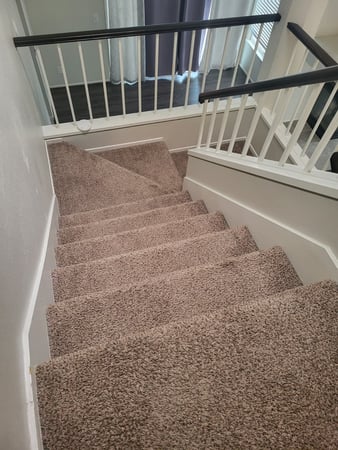 Images Aldo's Carpet Service