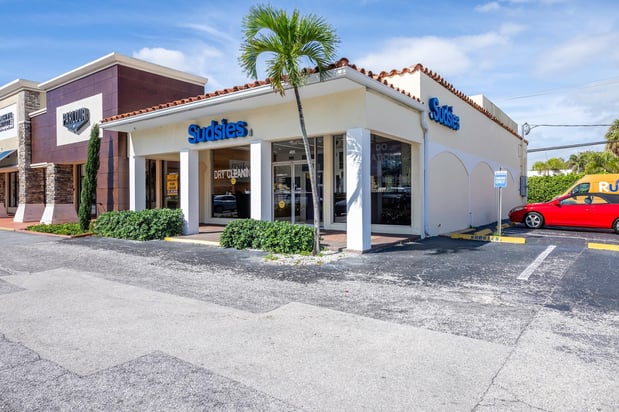 Images Sudsies Dry Cleaners Boca Raton