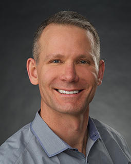 Images Kevin Hatfield, MD