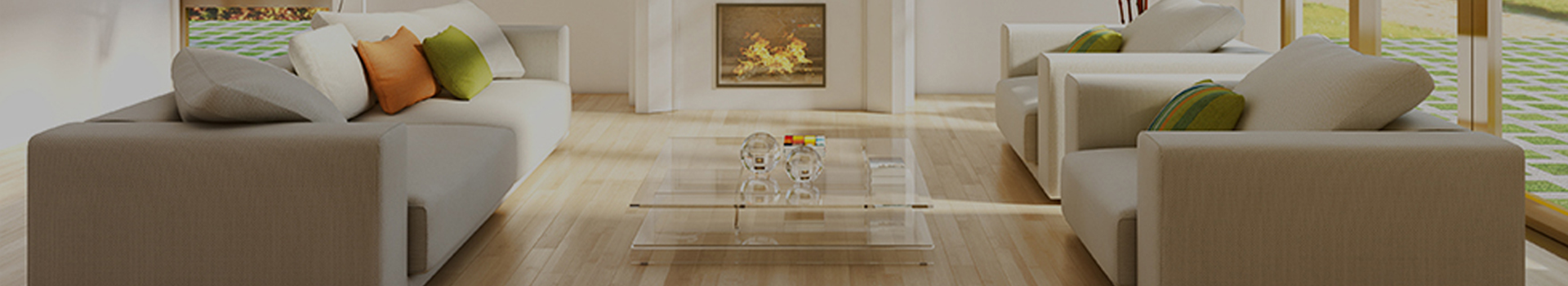 Luber Life AG, Schlössliweg 11 in Rorschacherberg