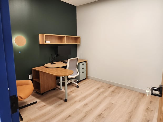 Images LifeStance Therapists & Psychiatrists Federal Way