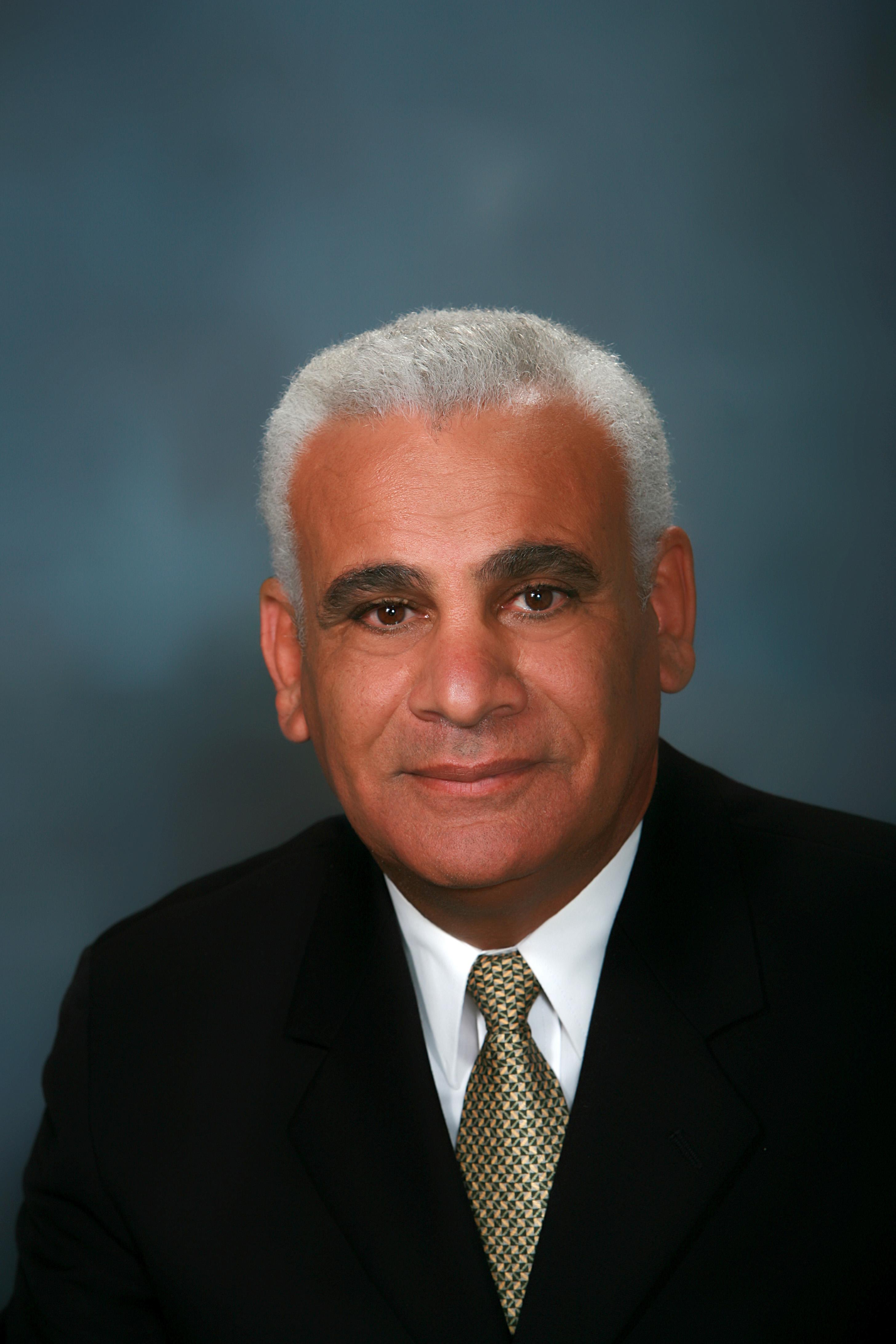 Capstone Financial and Tax Service