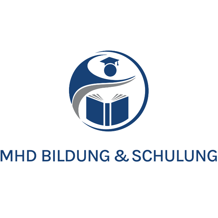 MHD-Bildung & Schulung in Berlin - Logo