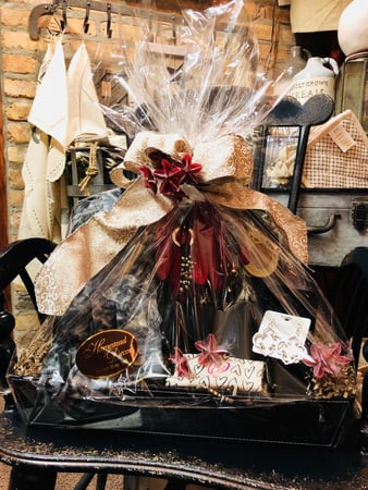 Images Homestead Decor