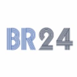 Logo Rohrreinigung Berlin Notdienst - BelimRohr24