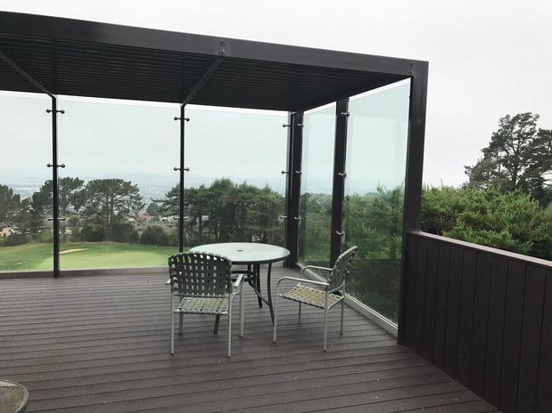 Images B & B Window and Gutter Cleaning