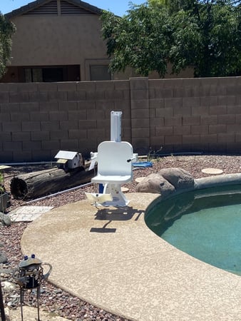 Images 101 Mobility of Tucson