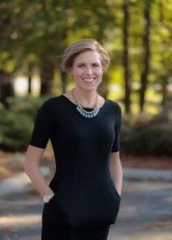 Images Digestive Disease Group