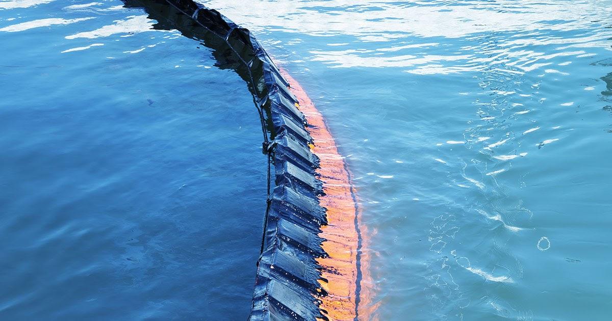 Images PJ Bowers - Engineered and Specialty Foam Solutions