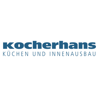 Kocherhans AG Logo