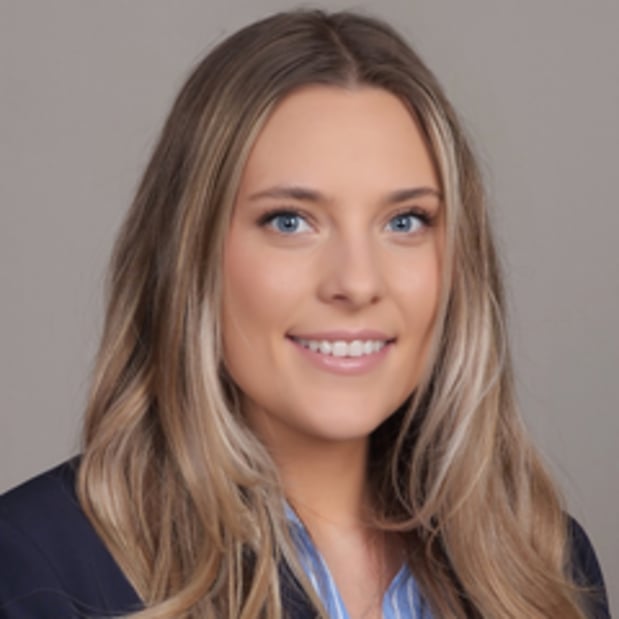 Images Edward Jones - Financial Advisor: Anne-Marie S Carlson