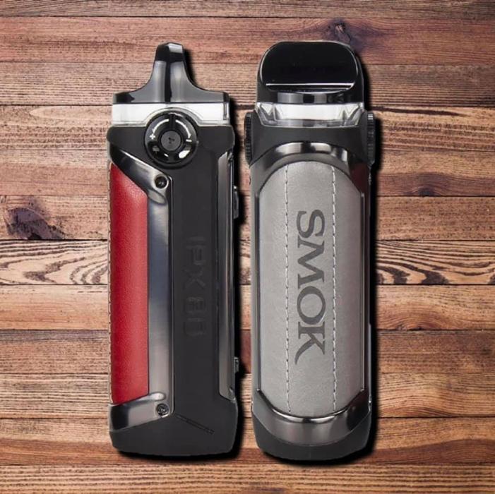 Images Syndicate Vapes