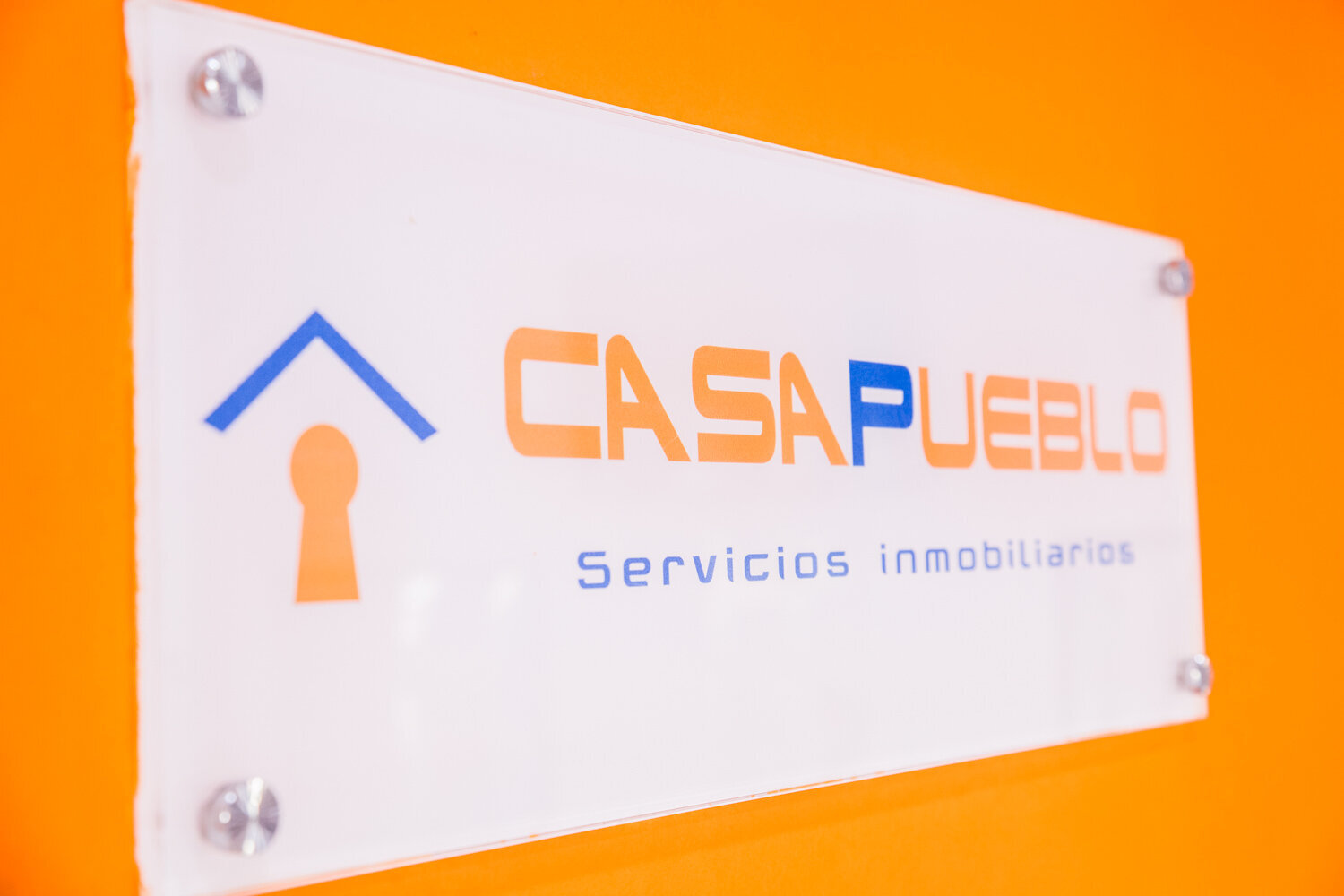 Images CASAPUEBLO HORTALEZA