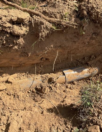 Images Pipe Works Services, Inc.