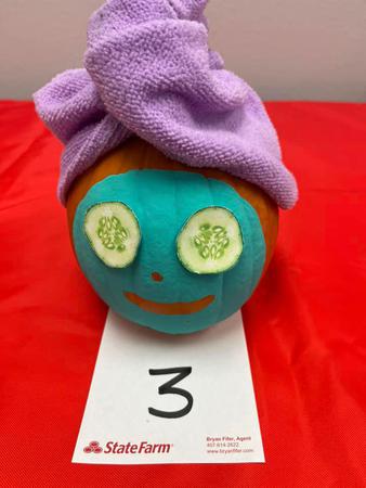 Images Bryan Fifer - State Farm Insurance Agent