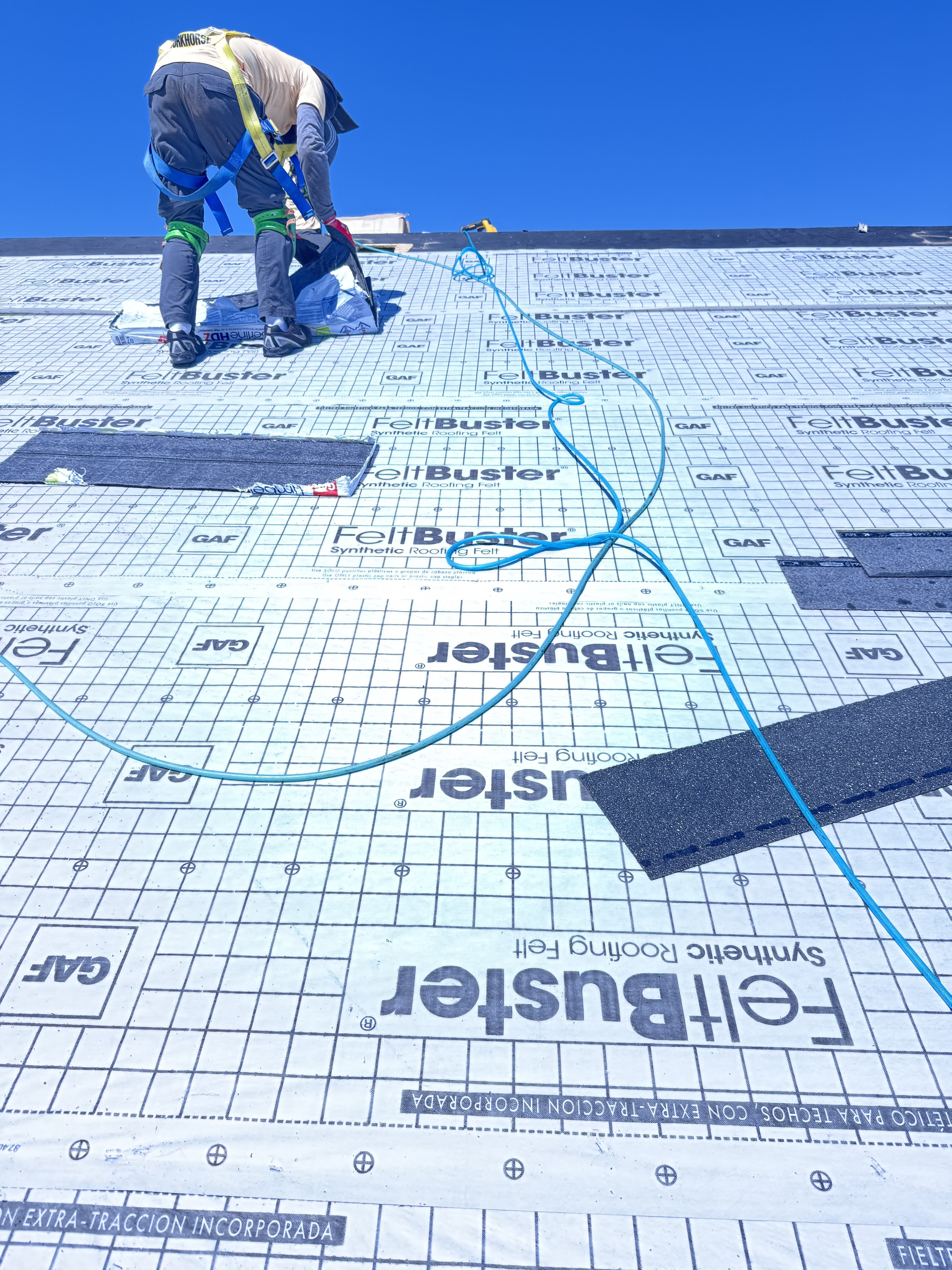 Images Grey Eagle Home Improvement