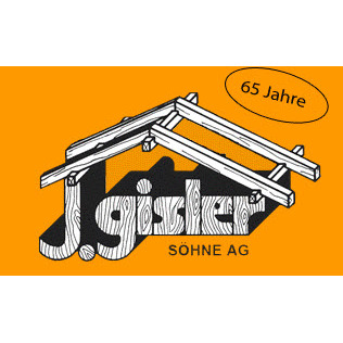 Gisler Josef Söhne AG Logo