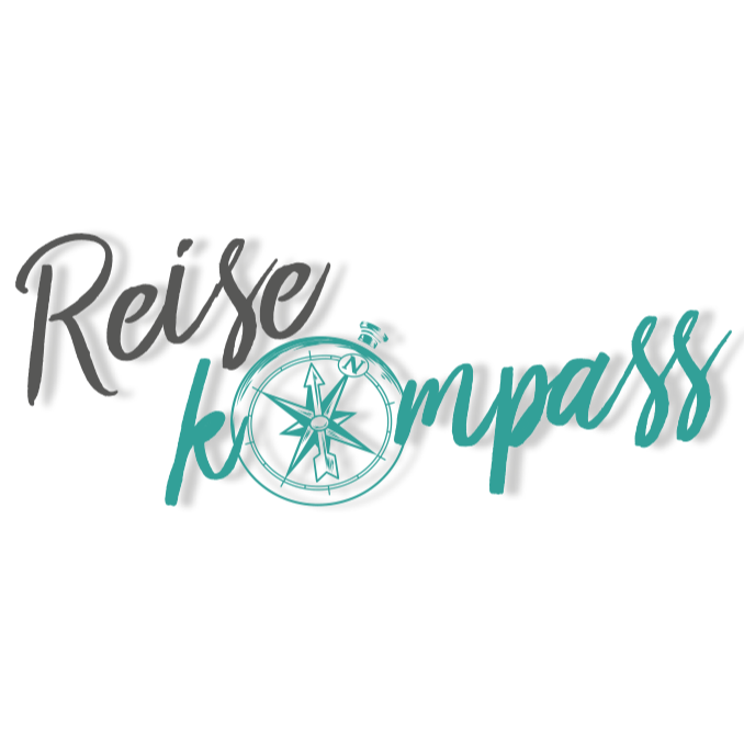 Reisekompass GmbH  