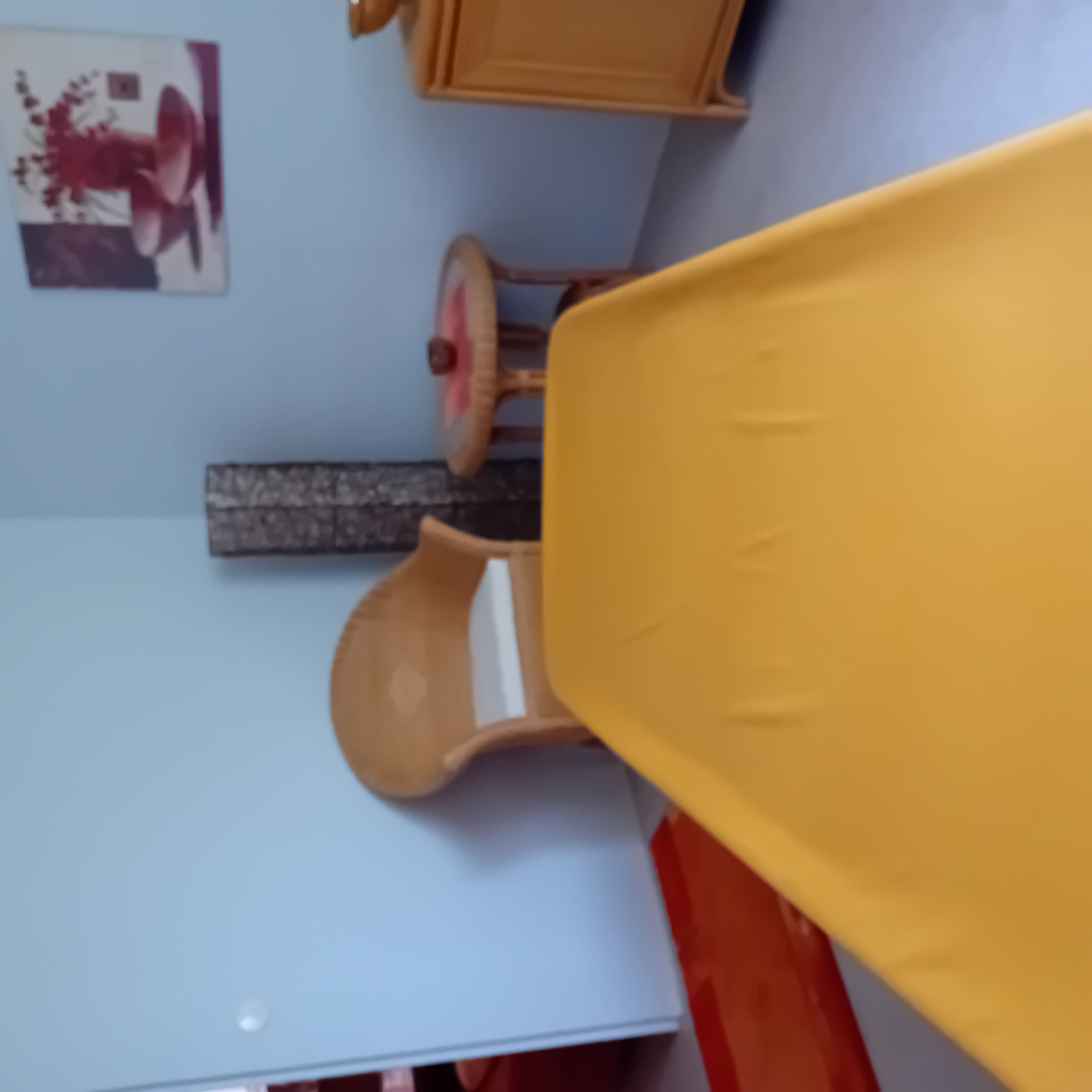 Bilder Rüdiger Schmiedel Physiotherapie