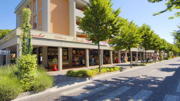 Images Agenzia Immobiliare Serena