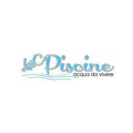 Lc Piscine Logo
