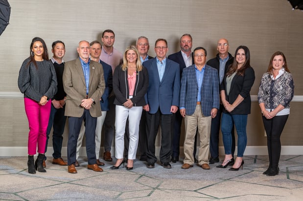 Images Transworld Business Advisors of South and West Texas