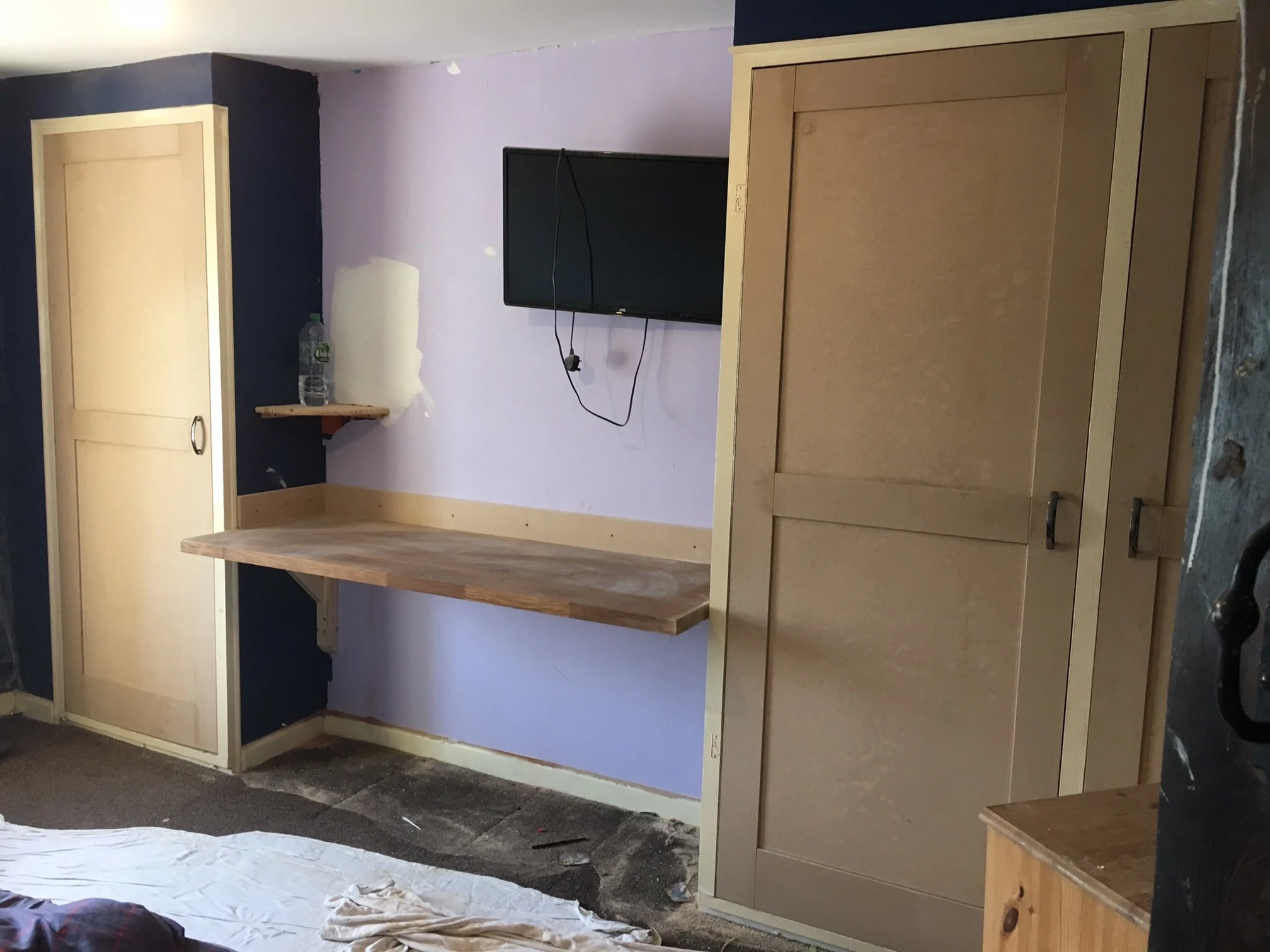 Images Gareth Shallcross