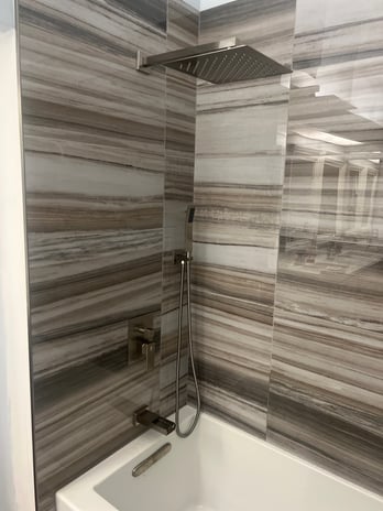 Images Empire Plumbing and Heating LLC