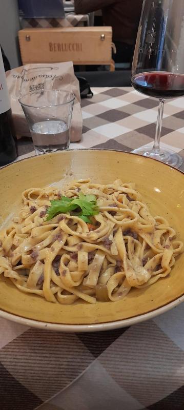 Images A Casa De Nonna