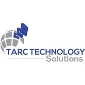 TARC Technology Solutions Logo