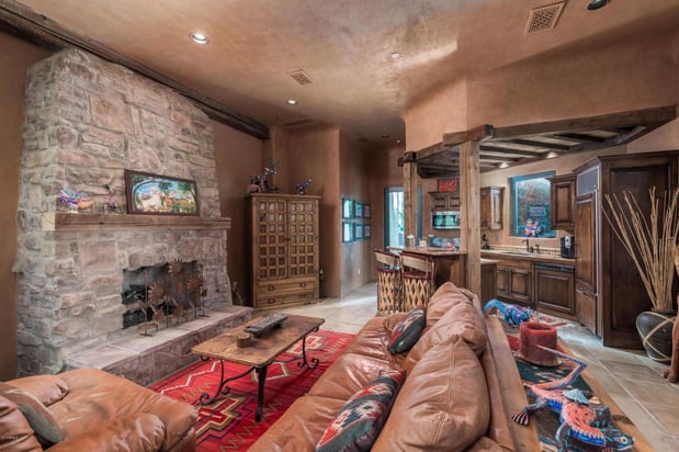 Images The Hope House - Scottsdale