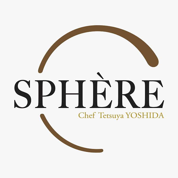 SPHERE Restaurant Paris Restaurant français