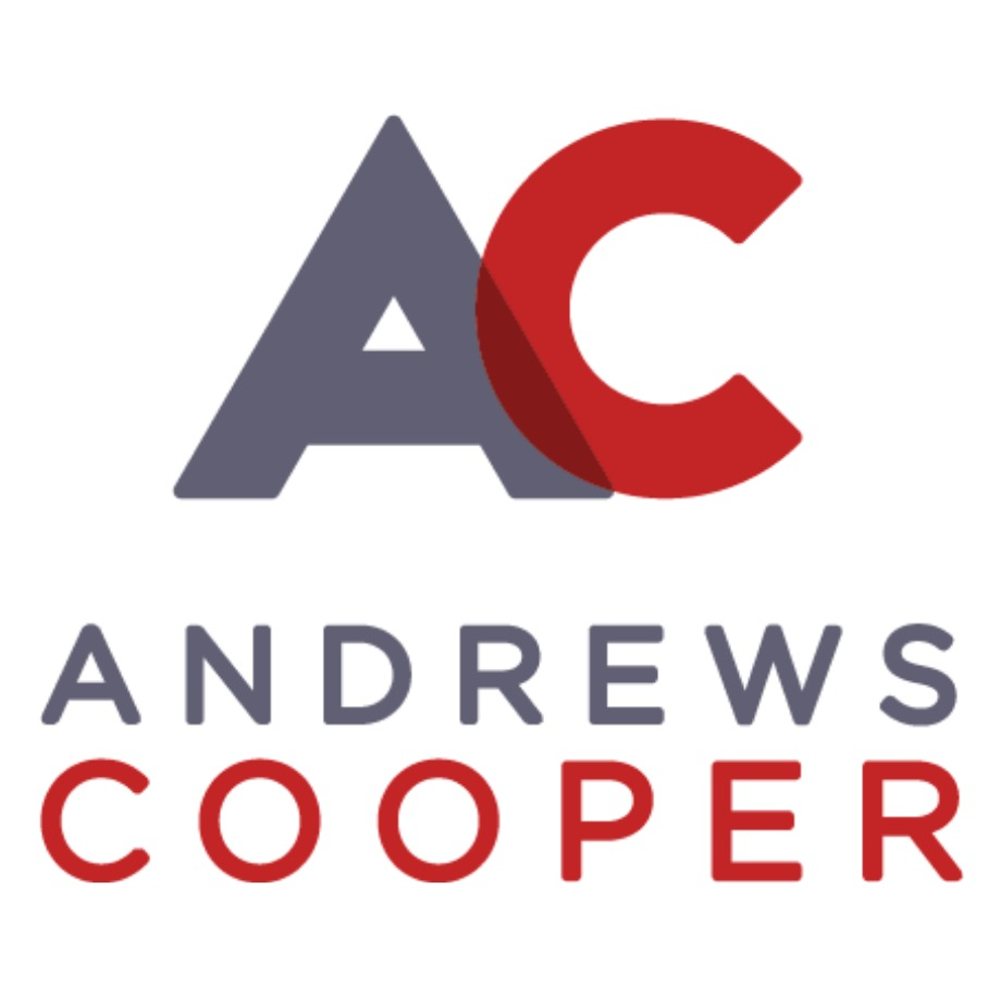 Andrews Cooper