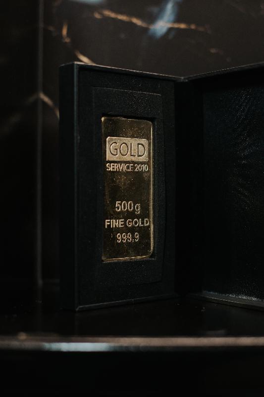 Images Aurum 2024 Oro da Comprare Ora